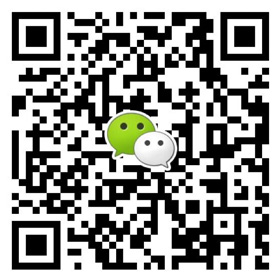 振動篩廠家微信